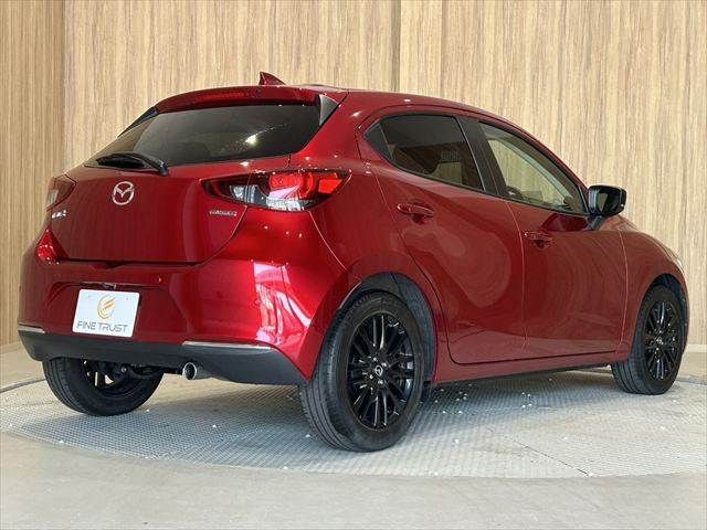 MAZDA2