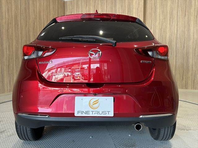 MAZDA2