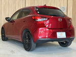 MAZDA2