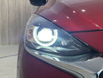 MAZDA2