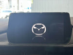 ATENZA sedan