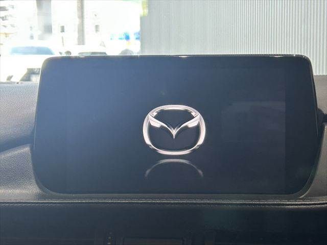 ATENZA sedan