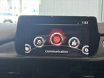 ATENZA sedan