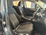 ATENZA sedan