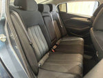 ATENZA sedan