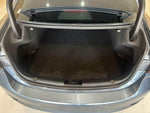 ATENZA sedan