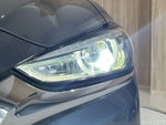 ATENZA sedan