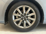 ATENZA sedan