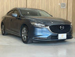 ATENZA sedan
