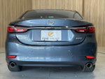 ATENZA sedan