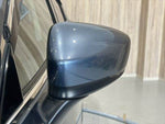 ATENZA sedan