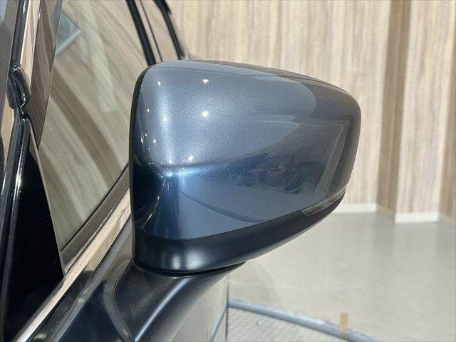 ATENZA sedan