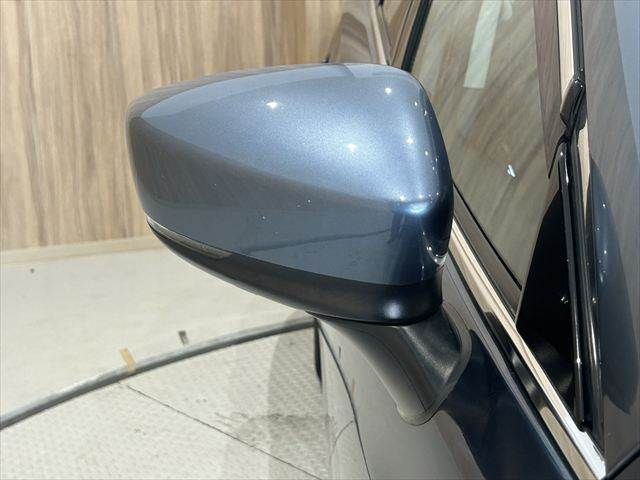 ATENZA sedan