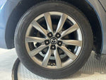 ATENZA sedan