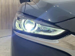 ATENZA sedan