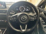 AXELA SPORTS