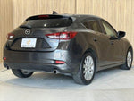 AXELA SPORTS