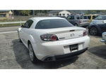 RX-8