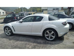 RX-8