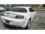RX-8