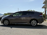 INSIGHT EXCLUSIVE