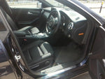 MERCEDES BENZ CLA class