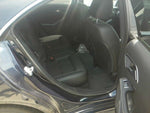 MERCEDES BENZ CLA class