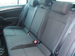 VOLKSWAGEN GOLF Alltrack