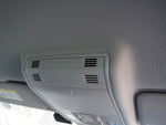 VOLKSWAGEN GOLF Alltrack