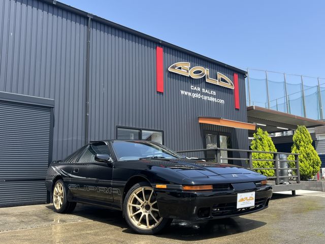 SUPRA WIDE
