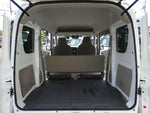 EVERY van