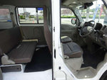 EVERY van