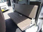 EVERY van