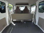 EVERY van