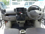 EVERY van