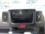 EVERY van
