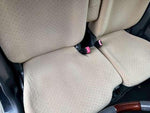 ALTO LAPIN