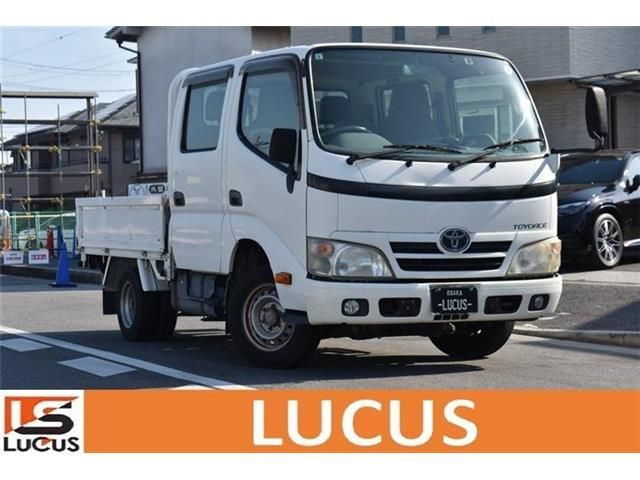 TOYOACE