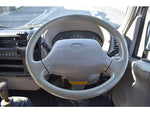 TOYOACE