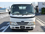 TOYOACE