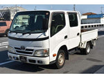 TOYOACE