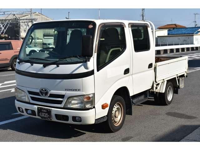 TOYOACE