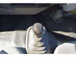 TOYOACE