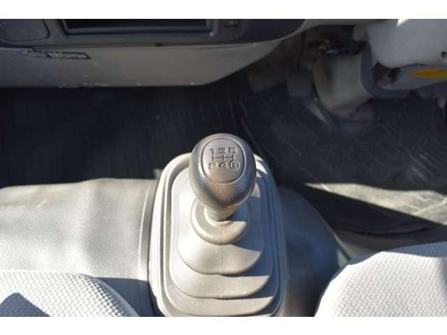 TOYOACE