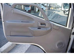 TOYOACE