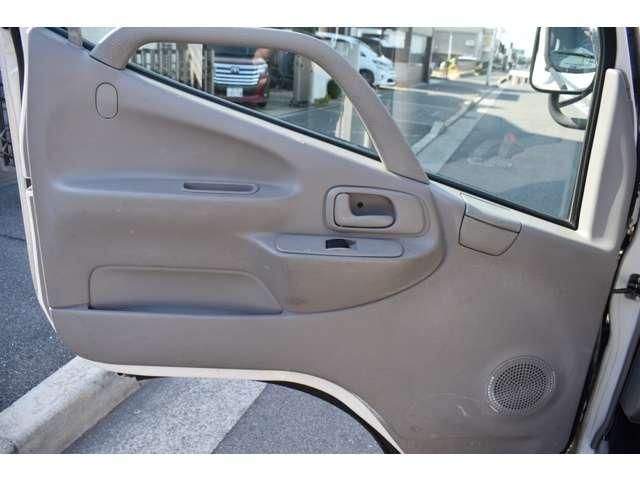 TOYOACE