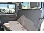 TOYOACE