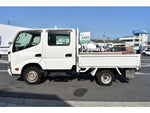 TOYOACE