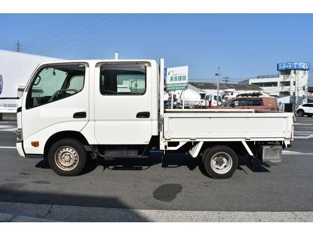 TOYOACE