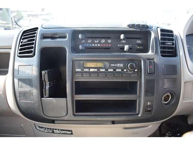 TOYOACE